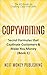 Copywriting by Next Money Publishing