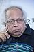 গল্প হলেও সত্যি