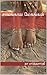சாயங்கால மேகங்கள் (Sayangala Megangal - eBook): ... பரிசு பெற்ற நாவல் (Tamil Edition)