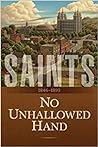 Saints Volume 2: ...