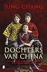 Dochters van China