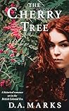 The Cherry Tree: A historical romance set in the British colonial era