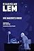 His Master's Voice by Stanisław Lem His Master's Voice by Stanisław Lem