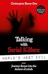 Talking with Seri...