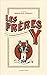 Les Frères Y