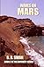 Waves on Mars (The Artifact Series)