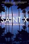 Saint X