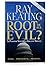 Root of All Evil?: A Pastor Stephen Grant Novel (The Pastor Stephen Grant Series Book 2)