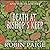 Death at Bishop's Keep (Kathryn Ardleigh, #1) by Robin Paige