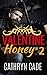 Valentine Honey 2 (Sweet & ...