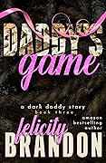 Daddy's Game