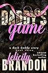 Daddy's Game