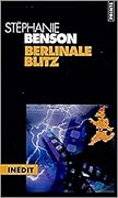 Berlinale Blitz