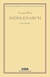 Middlemarch