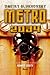 Metro 2034 (Metro, #2)