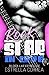 Rock Star In Love: Bilogía ...