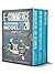 E-Commerce Business Model 2020 by George Brand