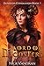 Lord of Monsters by Nick Vandran