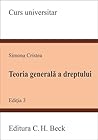 Teoria generală a...