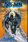 Spawn Collection, Vol. 5 Spawn Collection, Vol. 5