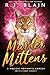 Murder Mittens (Magical Rom...