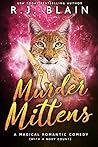 Murder Mittens