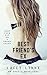 Best Friend's Ex