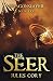 The Seer: Dragonslayer – Bo...