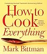 How to Cook Every...