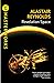 Revelation Space (Revelation Space, #1)
