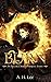 Burn (Incubus #0.5)