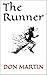 The Runner