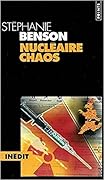 Nucléaire Chaos