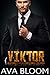 Viktor (The Gold Coast Brat...