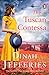 The Tuscan Contessa by Dinah Jefferies