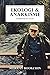 Ekologi & Anarkisme by Murray Bookchin