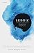 Leibniz: Discourse on Metaphysics (Leibniz from Oxford)