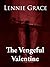 The Vengeful Valentine (Hol...