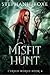 Misfit Hunt (Misfit Pack #4)