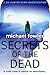 Secrets of the Dead (DS Hunter Kerr Investigations, #3)