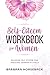 The Self Esteem Workbook fo...