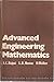 Advanced Engineering Mathematics