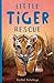 Little Tiger Rescue (Little...
