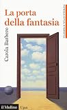 La porta della fa...