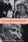 Luisa Josefina He...