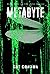 Metabyte: Book nine in the Byte Series