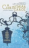 A Christmas Carol...