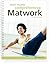Comprehensive Matwork Manual