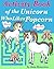 Activity Book of the Unicor...