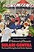 A Testament of Character (Rowland Sinclair #10)